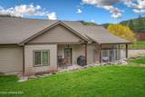 24 Cegnar Rd - Photo 45