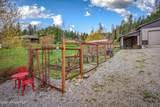 24 Cegnar Rd - Photo 46