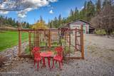 24 Cegnar Rd - Photo 47