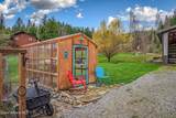 24 Cegnar Rd - Photo 48