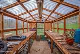 24 Cegnar Rd - Photo 49
