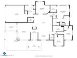 24 Cegnar Rd - Photo 5
