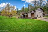 24 Cegnar Rd - Photo 50