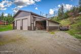 24 Cegnar Rd - Photo 51
