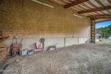 24 Cegnar Rd - Photo 52