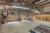 24 Cegnar Rd - Photo 53