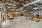 24 Cegnar Rd - Photo 54