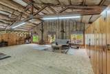 24 Cegnar Rd - Photo 55