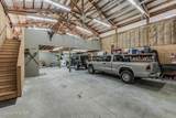 24 Cegnar Rd - Photo 56