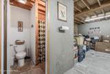 24 Cegnar Rd - Photo 57