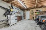 24 Cegnar Rd - Photo 58