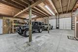 24 Cegnar Rd - Photo 59