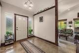 24 Cegnar Rd - Photo 6