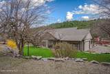 24 Cegnar Rd - Photo 60