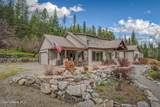24 Cegnar Rd - Photo 61