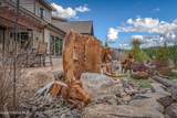 24 Cegnar Rd - Photo 62