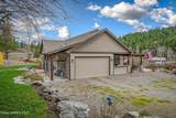 24 Cegnar Rd - Photo 63