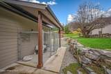 24 Cegnar Rd - Photo 64