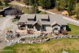 24 Cegnar Rd - Photo 65