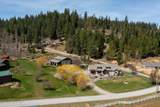 24 Cegnar Rd - Photo 66