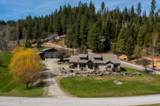 24 Cegnar Rd - Photo 67
