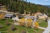 24 Cegnar Rd - Photo 68