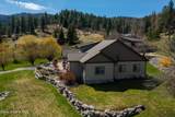 24 Cegnar Rd - Photo 70