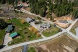 24 Cegnar Rd - Photo 71