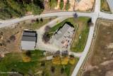 24 Cegnar Rd - Photo 73