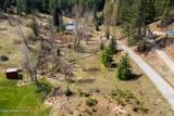 24 Cegnar Rd - Photo 74