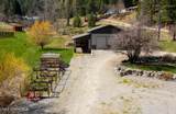 24 Cegnar Rd - Photo 75