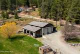 24 Cegnar Rd - Photo 76