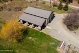 24 Cegnar Rd - Photo 77