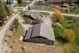 24 Cegnar Rd - Photo 78