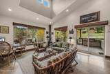 24 Cegnar Rd - Photo 8