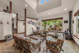24 Cegnar Rd - Photo 9