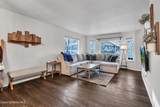 1055 Warm Springs Ave - Photo 10