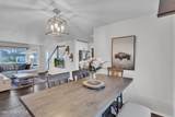 1055 Warm Springs Ave - Photo 11
