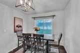 1055 Warm Springs Ave - Photo 12