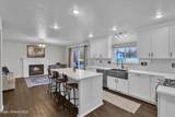1055 Warm Springs Ave - Photo 13