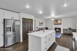 1055 Warm Springs Ave - Photo 14