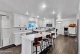 1055 Warm Springs Ave - Photo 15