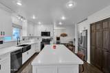 1055 Warm Springs Ave - Photo 16