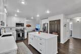 1055 Warm Springs Ave - Photo 17