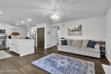 1055 Warm Springs Ave - Photo 18