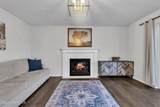 1055 Warm Springs Ave - Photo 19