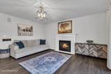 1055 Warm Springs Ave - Photo 20
