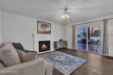 1055 Warm Springs Ave - Photo 21