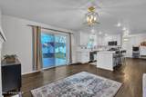 1055 Warm Springs Ave - Photo 22