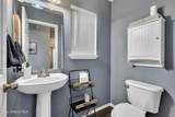 1055 Warm Springs Ave - Photo 23